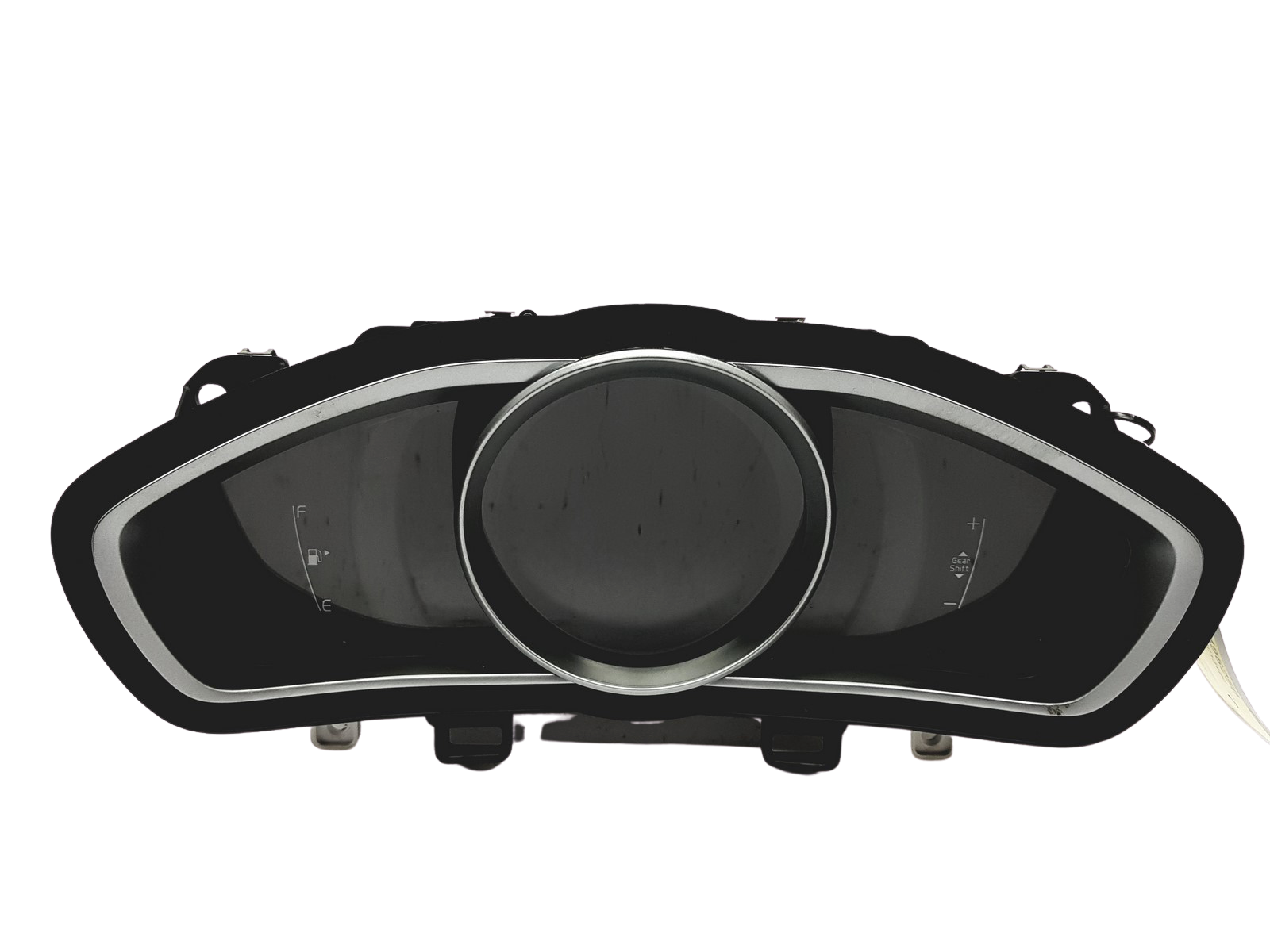 Merilnik vrtljajev Volvo V40 31453158 599-250U 31221 main product photo