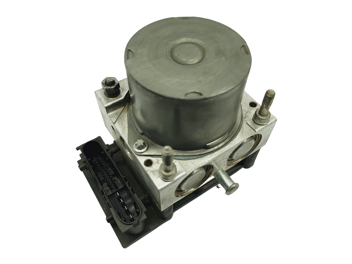 Črpalka Abs 107 C1 Aygo 44510-0H010 0265800441 Bosch 67762 main product photo