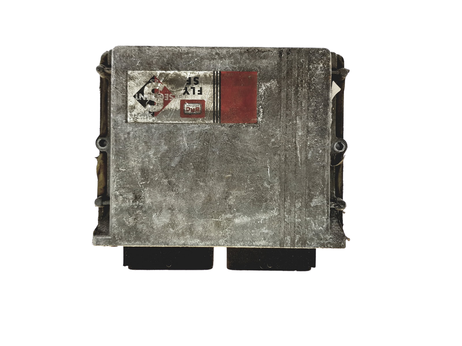 Kontrolna Enota LPG 67R011002 110R001001 FLY SF BRC 26368 main product photo