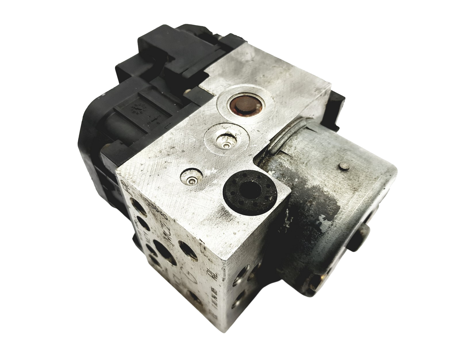 Črpalka Abs Honda Civic 11000041690 0265216895 Bosch 39580 main product photo