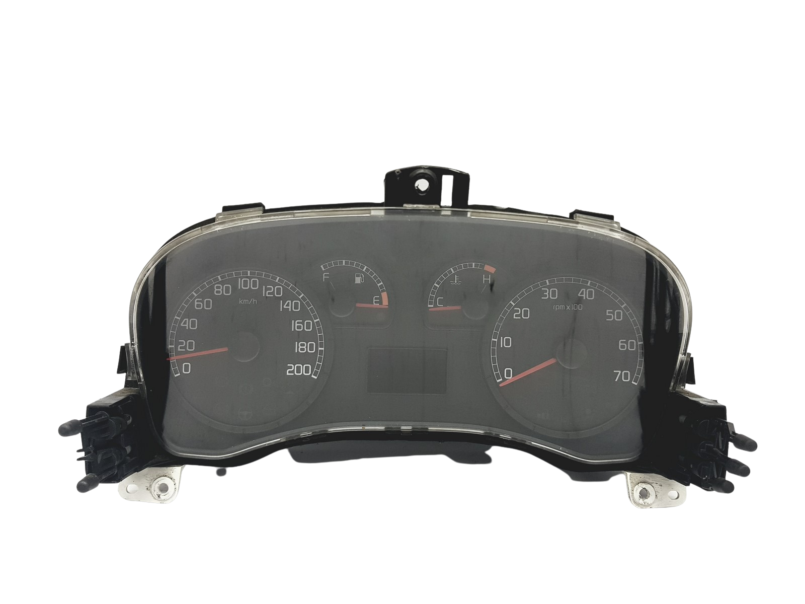 Merilnik vrtljajev Fiat Doblo 51762258 503001440500 54870 main product photo