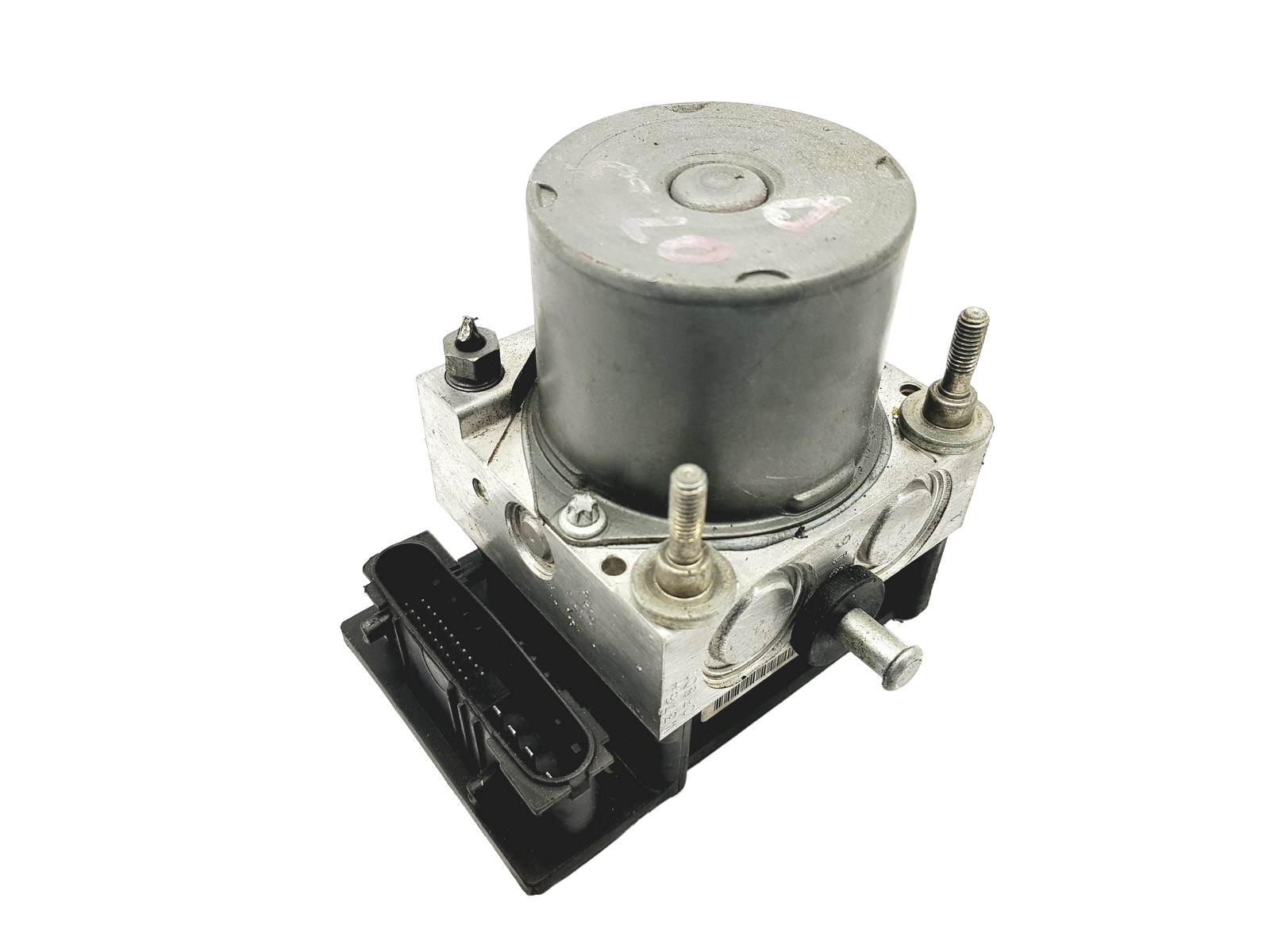 Črpalka Abs Fiat Stilo 51778818 0265800560 0265231806 59992 main product photo