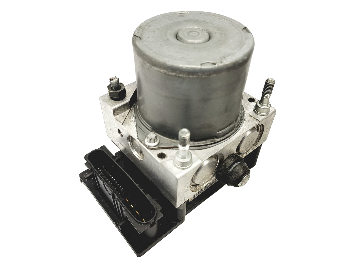 Črpalka Abs Citroen Peugeot 9660779880 0265800415 0265231522 60719 main product photo