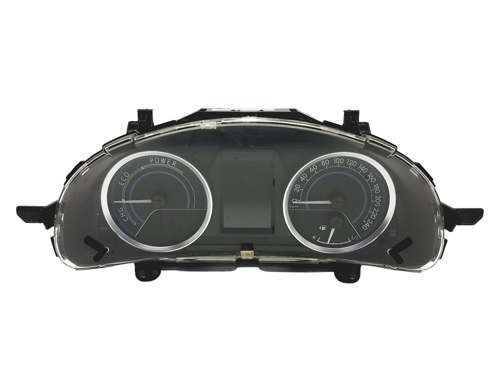 Merilnik vrtljajev Toyota Auris 83800-0ZW31 VDO 48912 main product photo