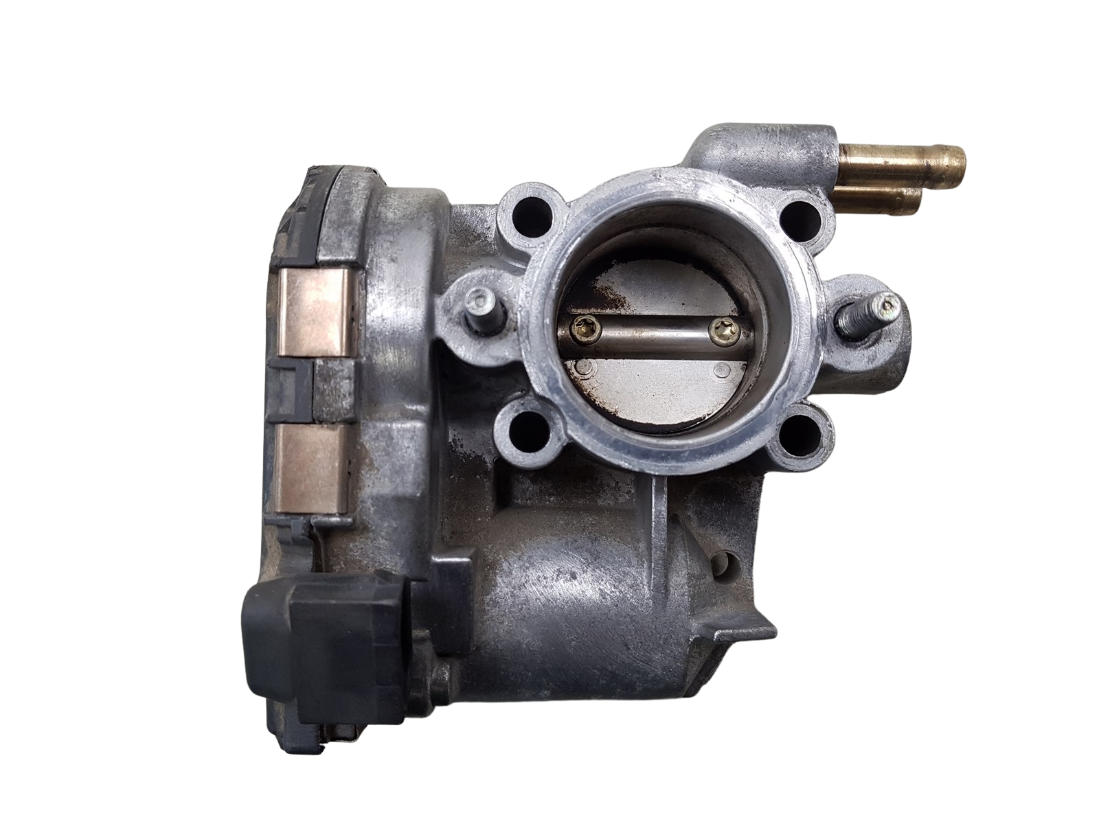 Ventil teleskopa za plin Opel 9157512 0280750044 1.0 1.2 2961 main product photo