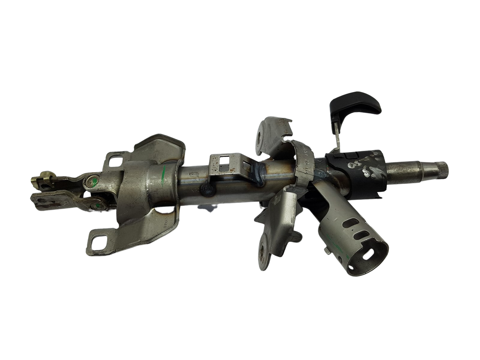 Volanski drog 4123CC Citroen Xsara Picasso 12912 main product photo