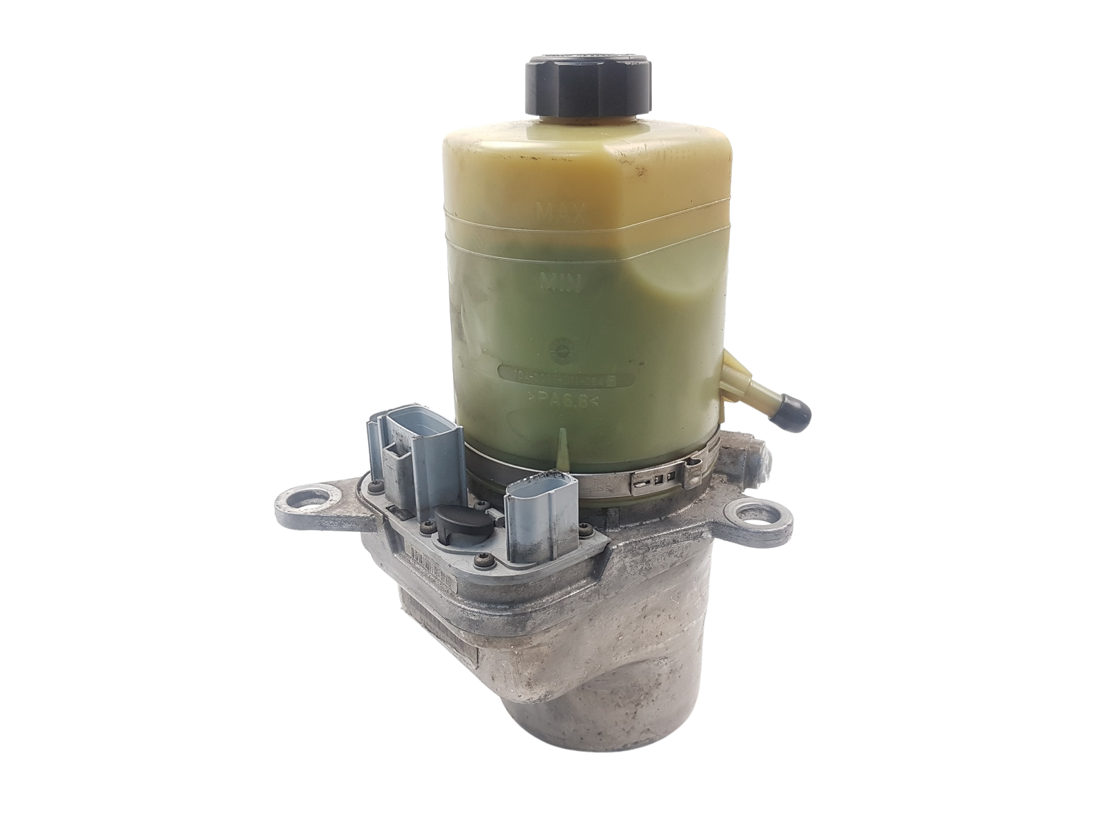 Črpalka Servo Volana Ford Focus 2 C-Max 4M513K514BF 104-0085-011-094 4 main product photo