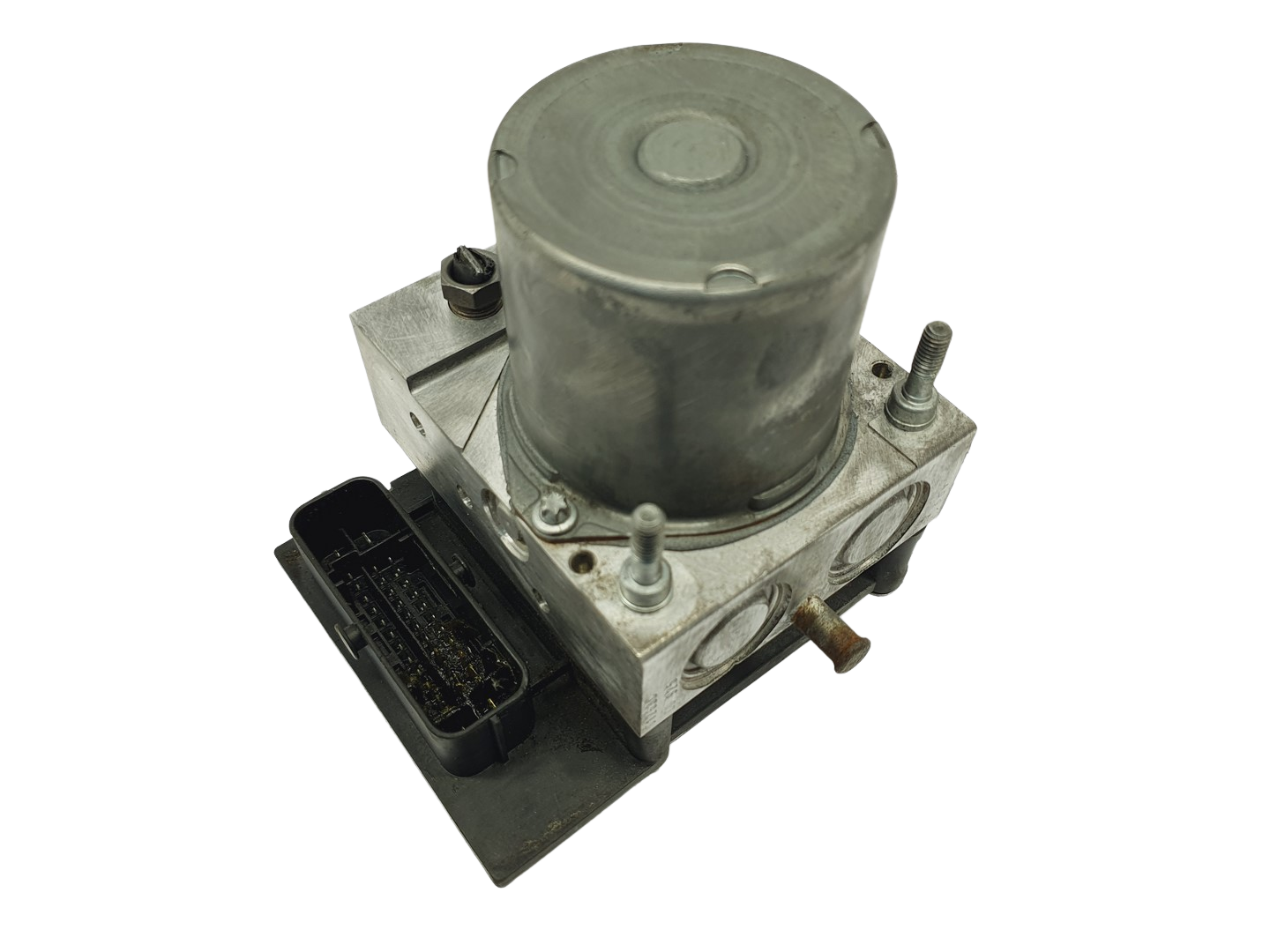 Črpalka Abs Citroen Peugeot 9661887180 0265235235 0265950635 66682 main product photo