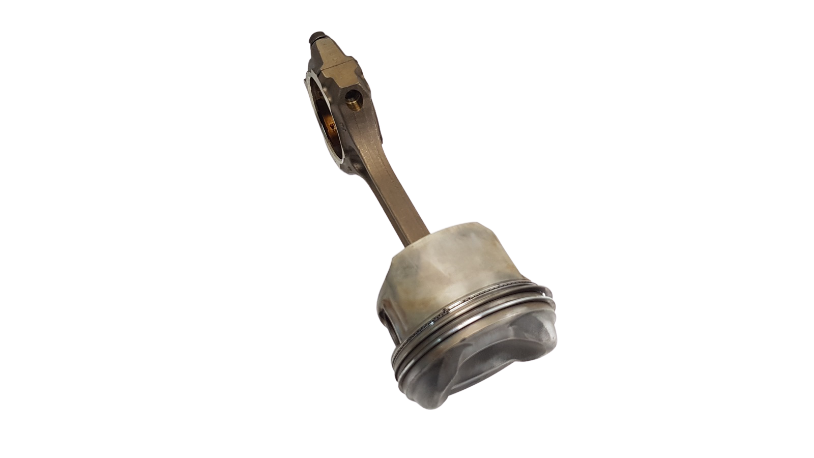 Povezovalna palica Batnica 7701475350 2.0 IDE F5R700 Renault Laguna 2 1090 main product photo