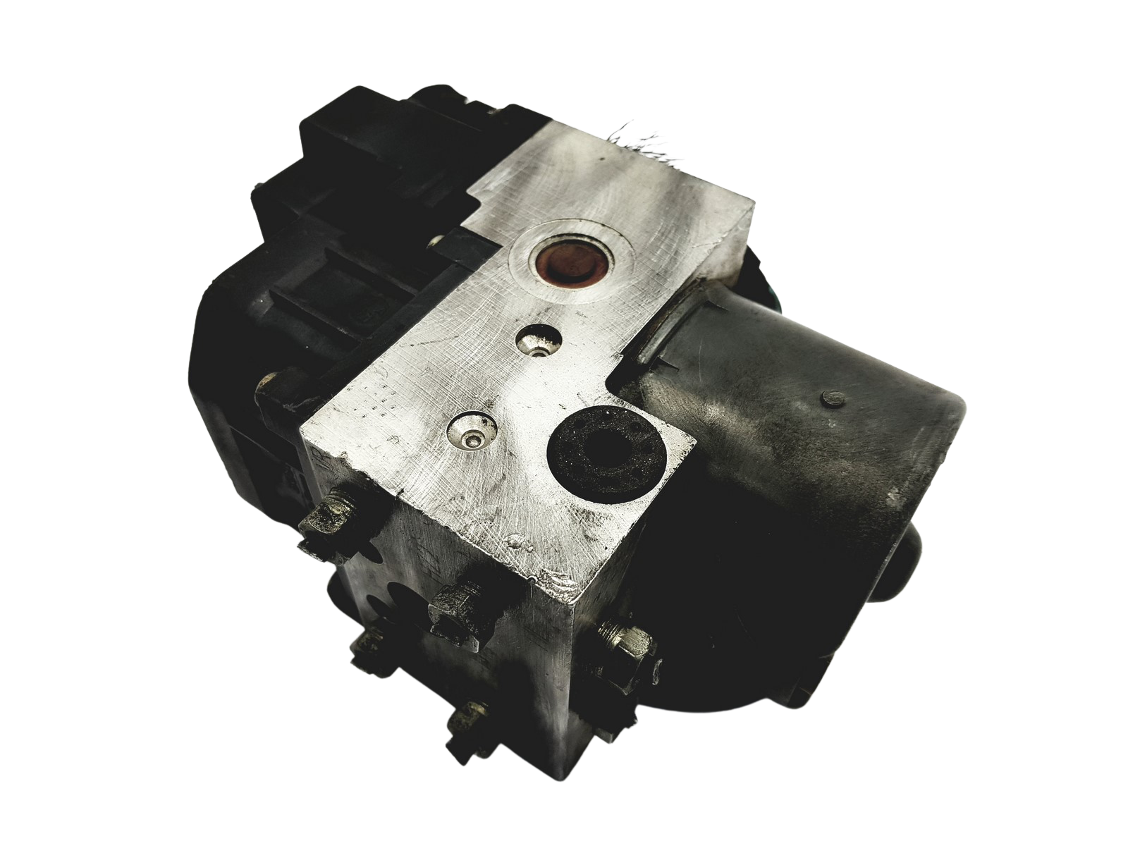 Črpalka Abs Opel Zafira Astra G 90581417 0265216651 39941 main product photo