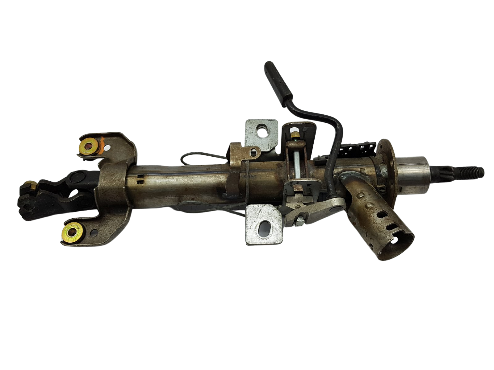 Volanski drog Peugeot 306 4123E8 12821 main product photo