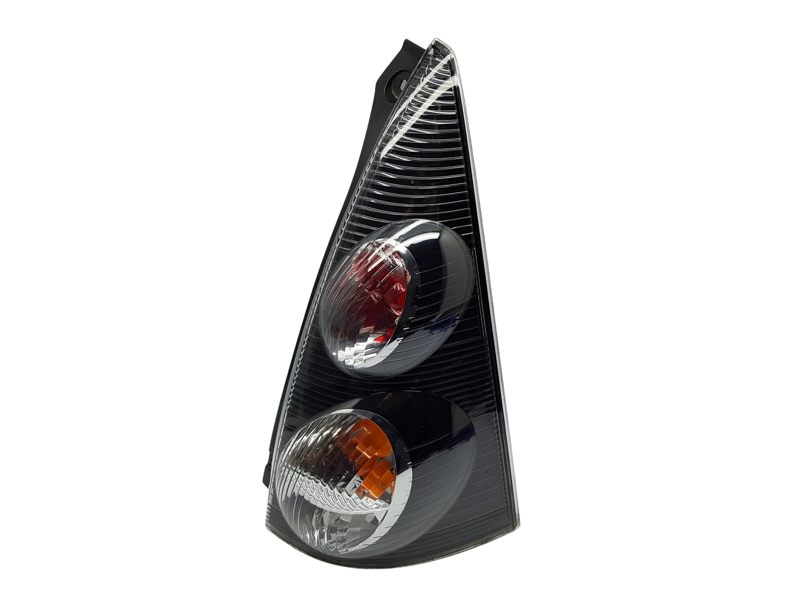 Luč Desni Zadaj 6351X8 Citroen C1 Peugeot 107 81550-0H060 main product photo