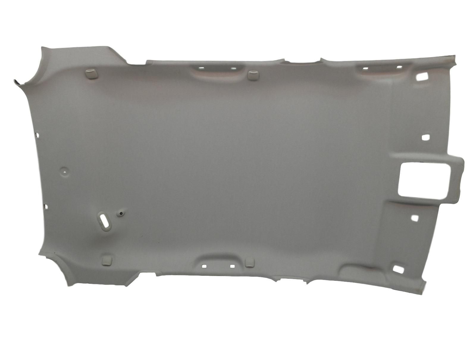 Stropna Obloga Renault Clio 4 739109474R Grandtour main product photo