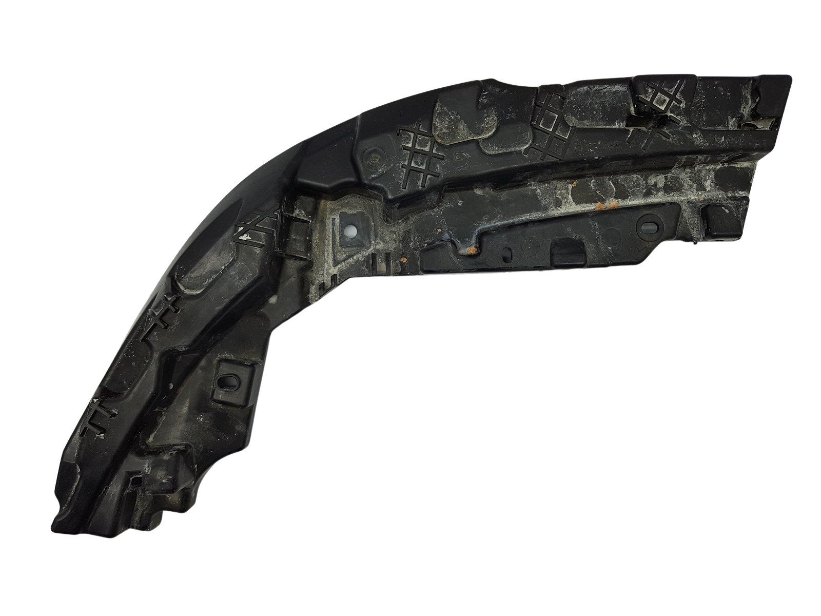 Nosilec odbijača Levo 8200292634 Renault Laguna 2 89032282 12550 main product photo