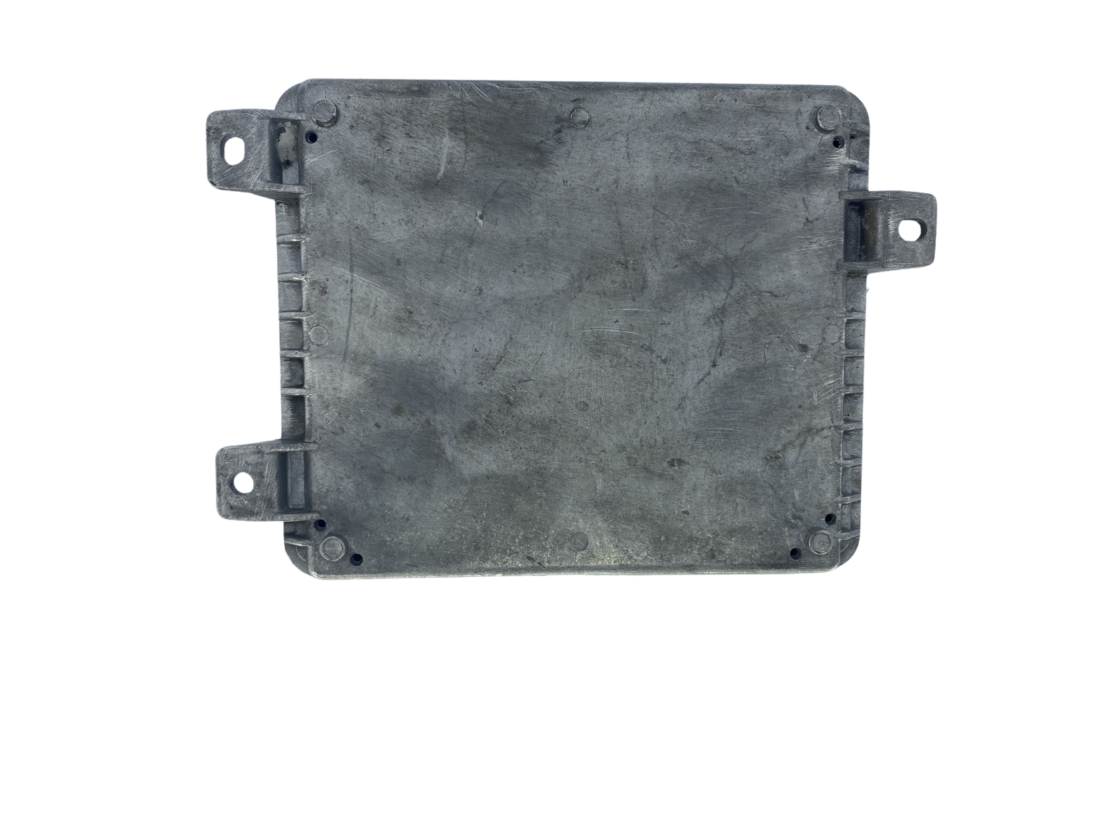 Kontrolna Enota Motorja ECU MKC104501 GP Rover 49188 main product photo