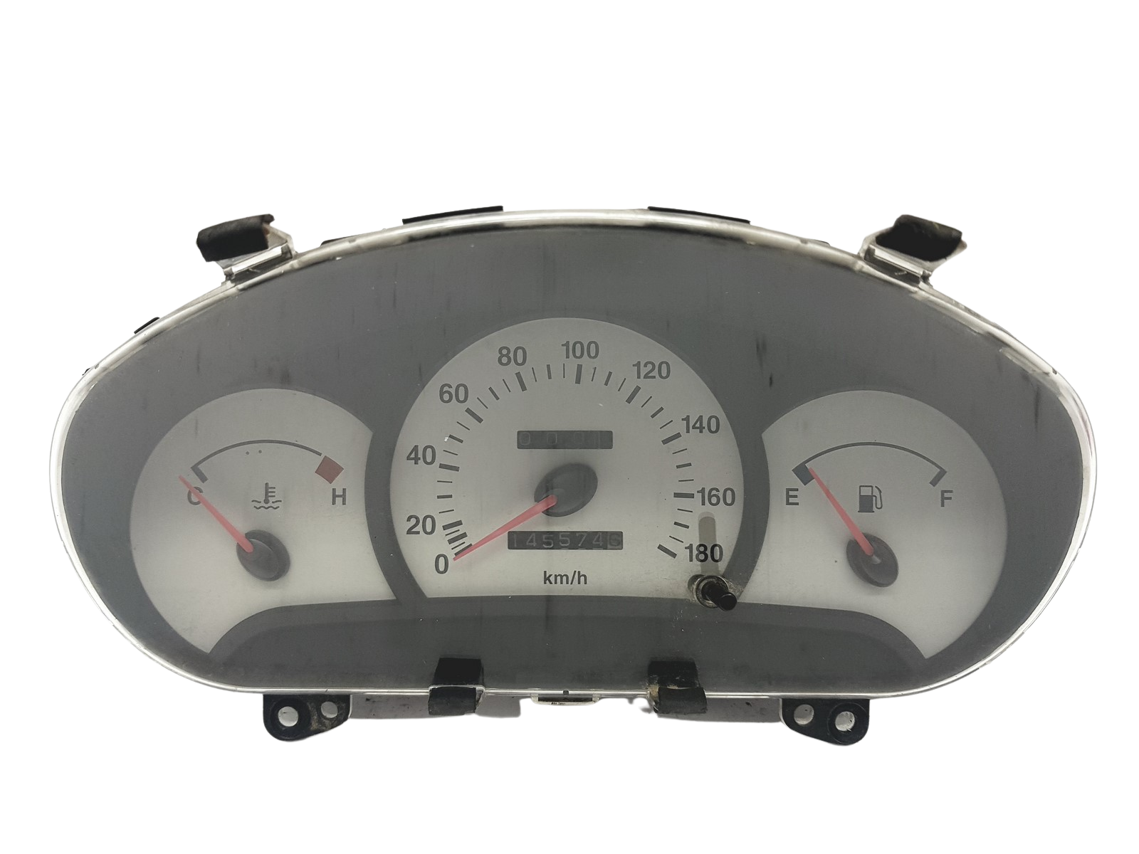 Merilnik hitrosti Hyundai Atos 94004-02060 9400402060 56856 main product photo