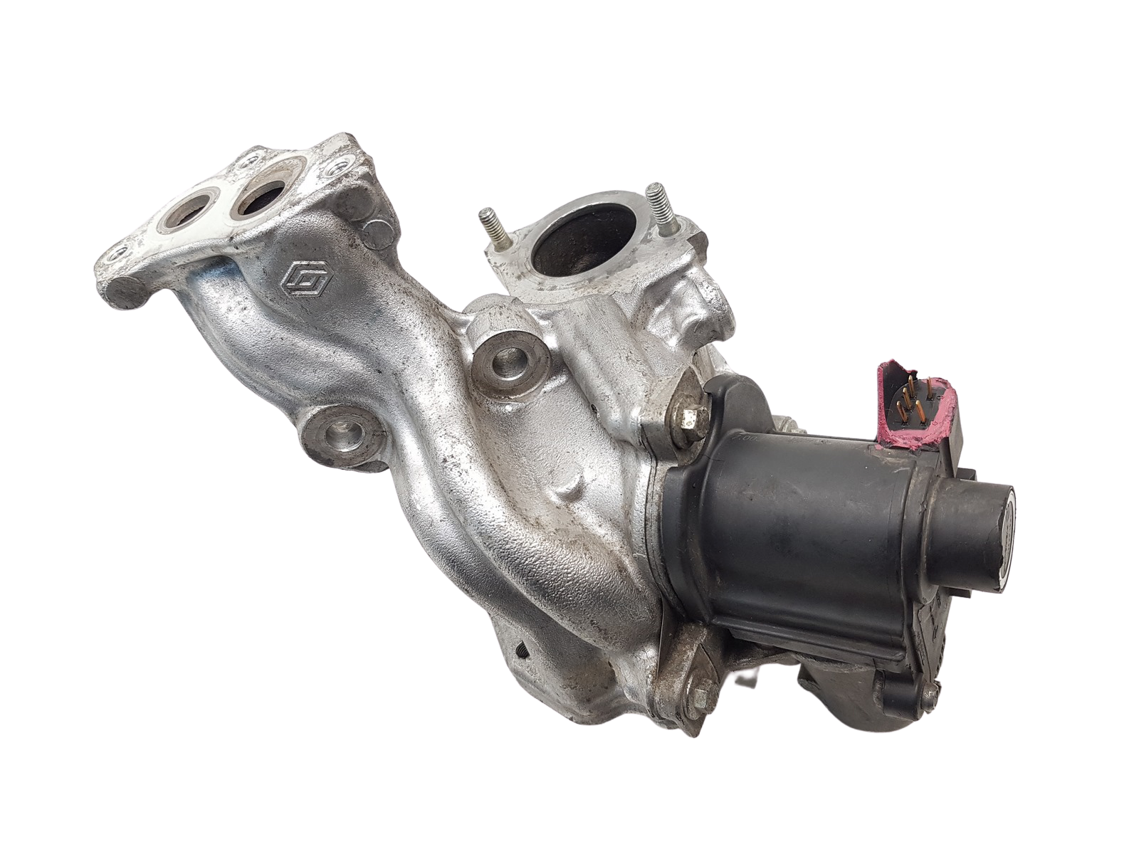 Egr Ventil Renault Dacia 8200561269B 7.00368.06 1.5 DCI main product photo