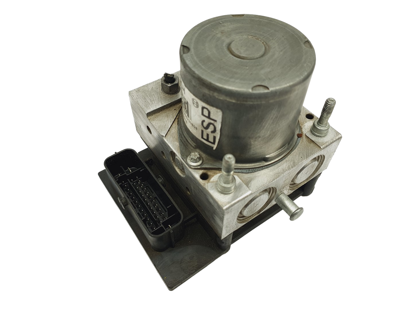 Črpalka Abs Fiat Grande Punto Evo 51860291 0265230808 Bosch 63110 main product photo