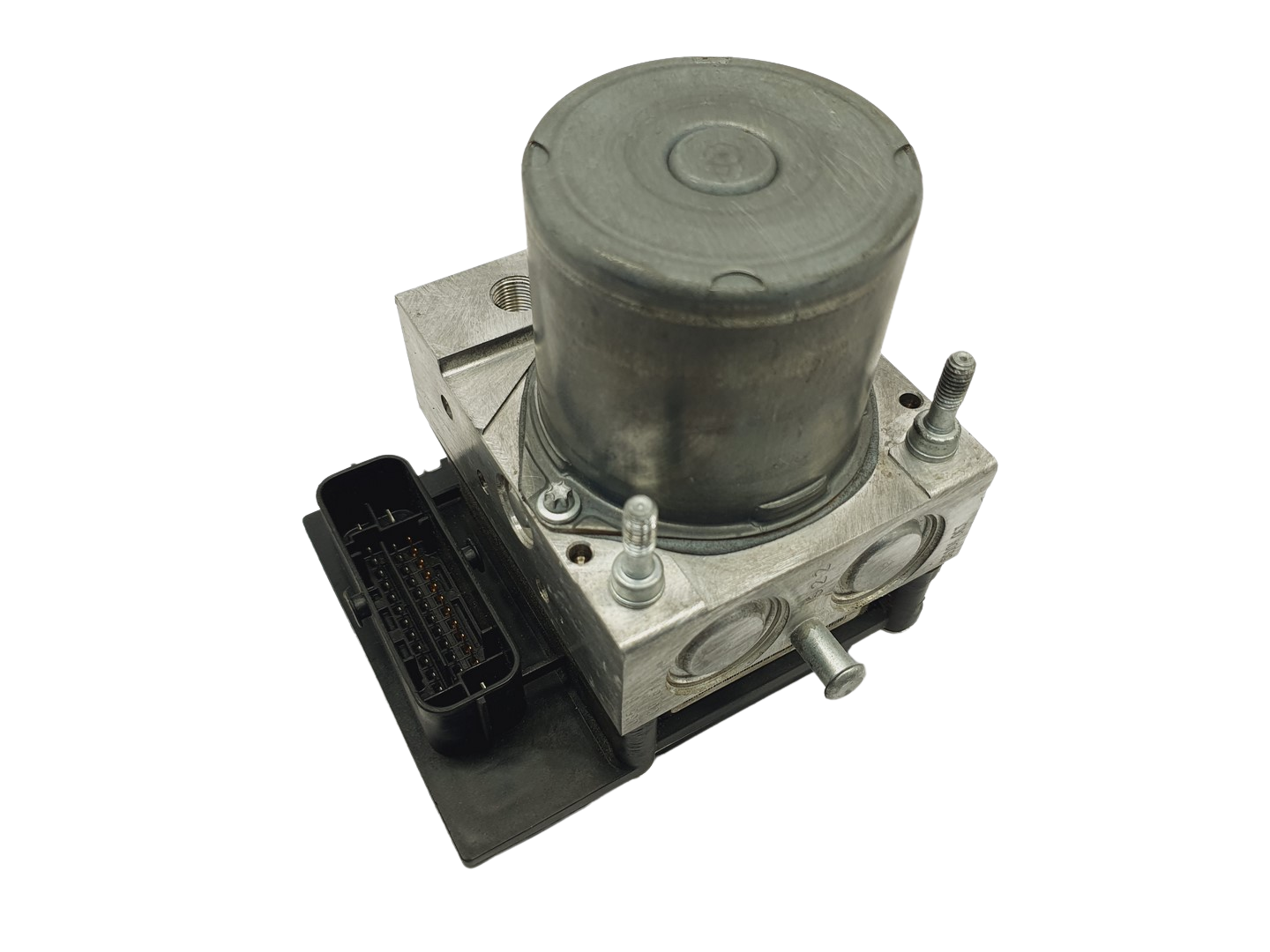 Črpalka Abs Citroen C5 9662131280 0265951393 0265230757 64322 main product photo