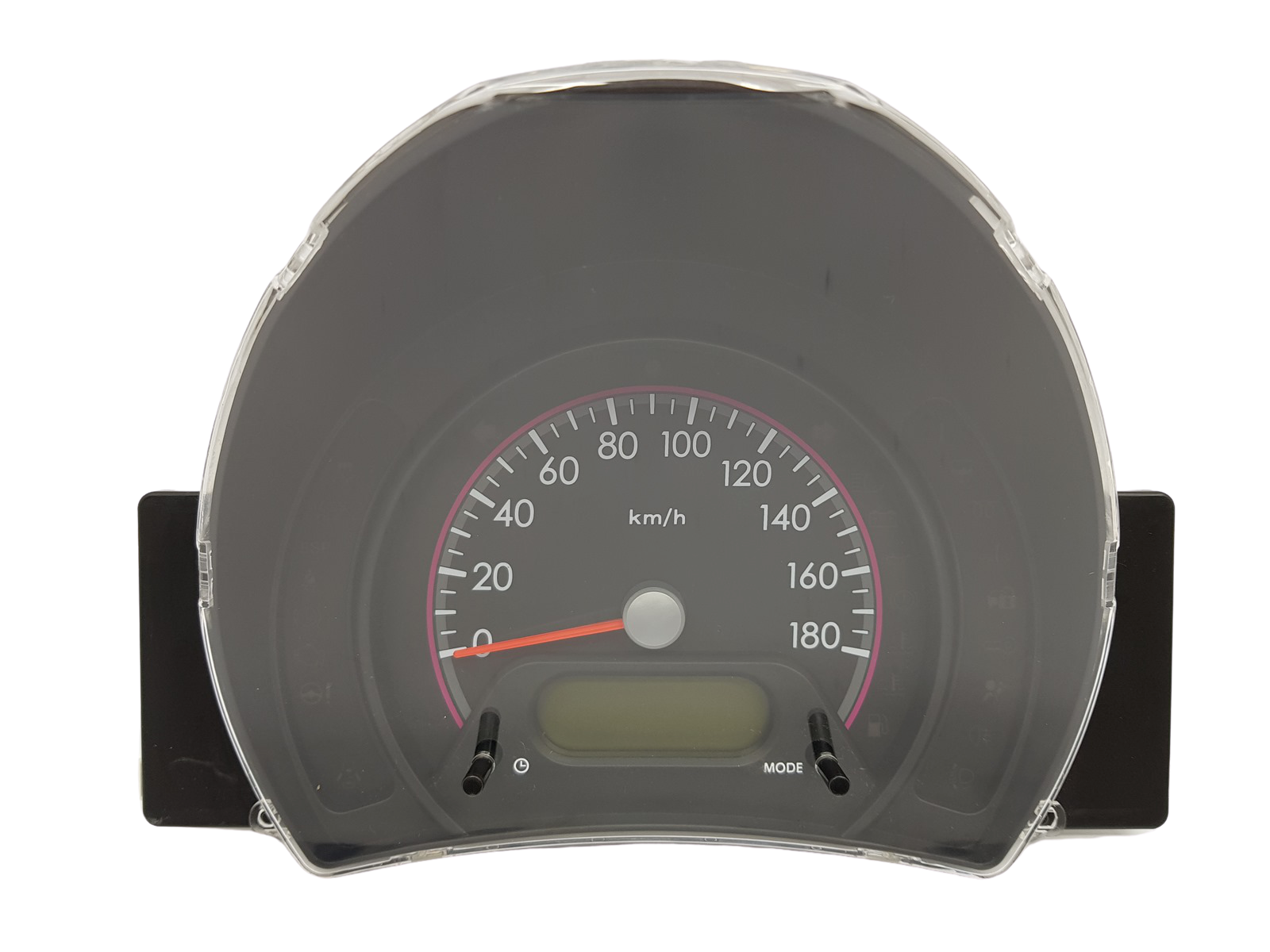 Merilnik hitrosti Suzuki Alto Nissan Pixo 34100M68K01 27466 main product photo