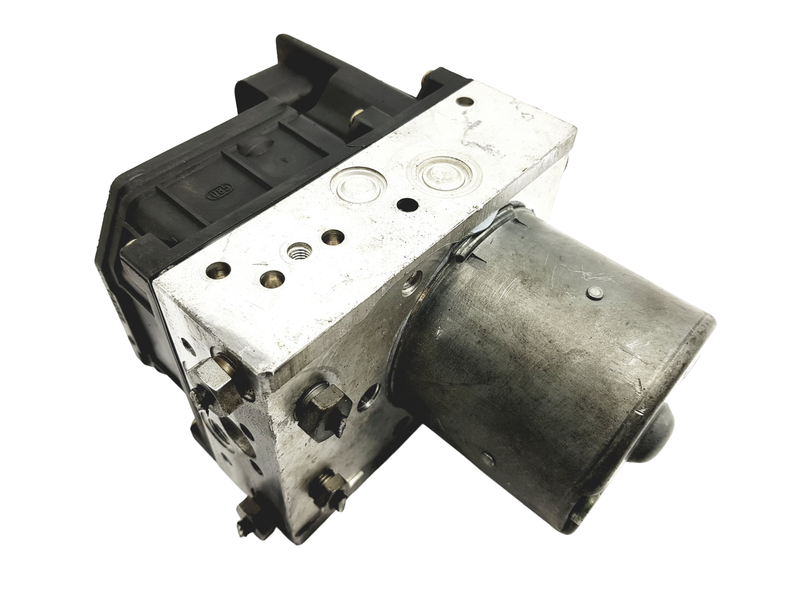 Črpalka Abs Fiat Stilo Alfa Romeo 147 46784468 0265900024 36657 main product photo