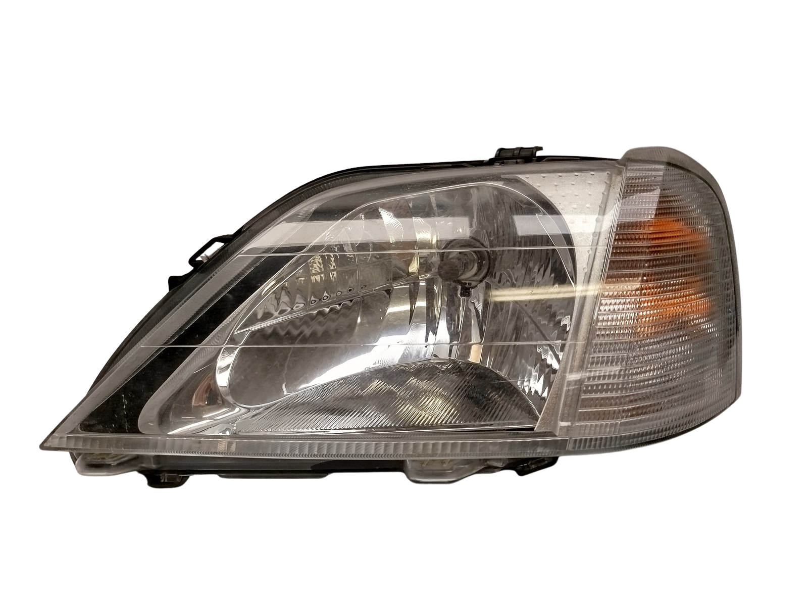 Žaromet Levi Dacia Logan 8200211005 6001546788 main product photo