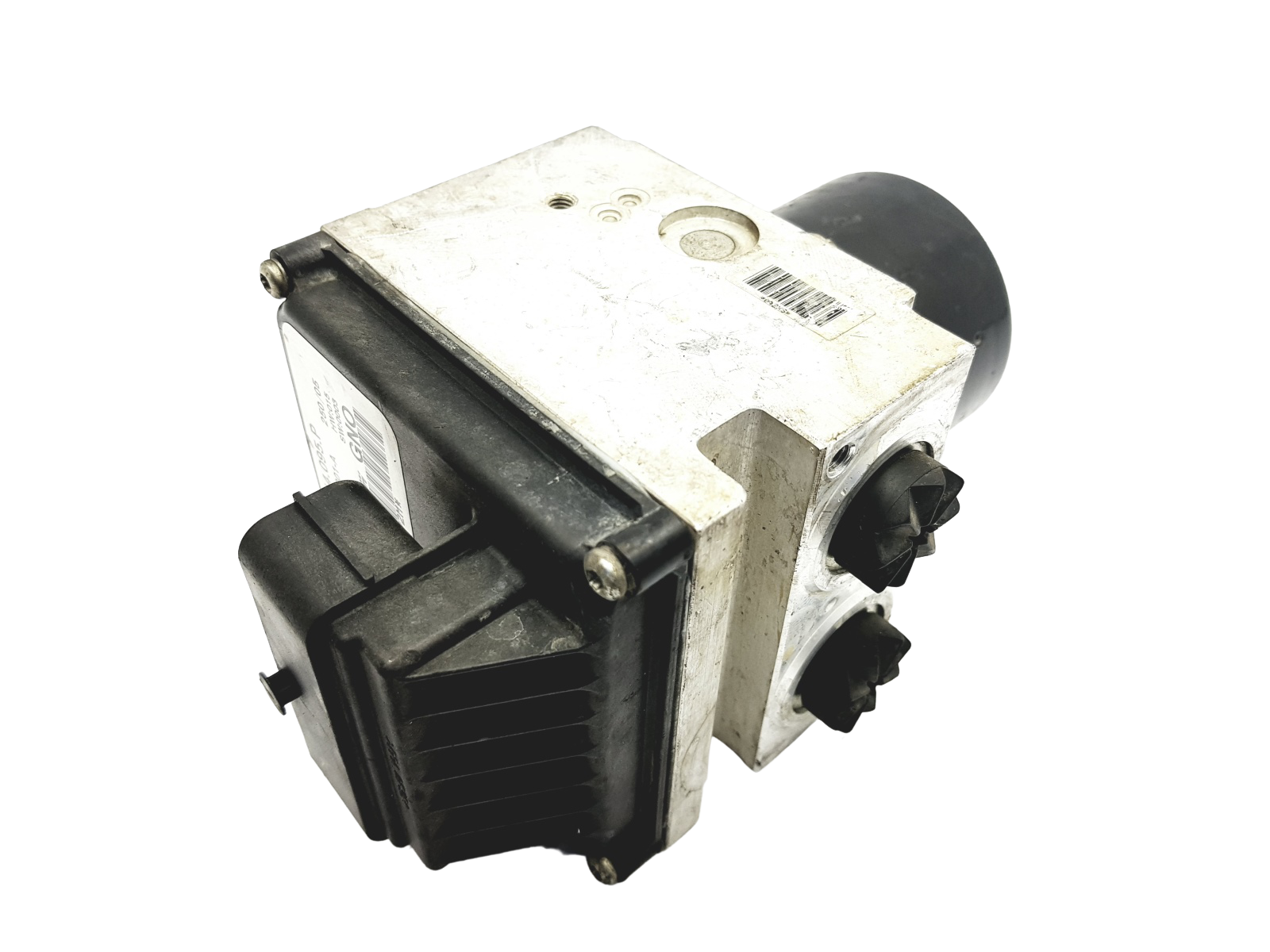 Črpalka Abs VW Passat B6 3C0614095P 16027001-A TRW 43154 main product photo