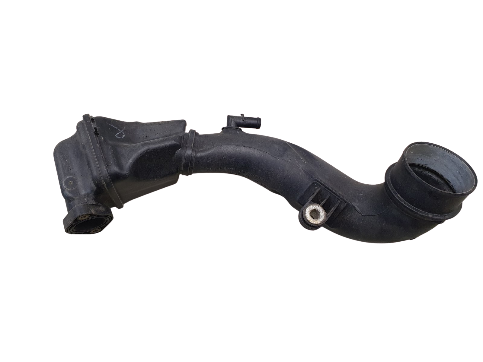 Cev za polnjenje zraka 8200858600 2.3 dci Renault Master 3 Movano B NV400 main product photo