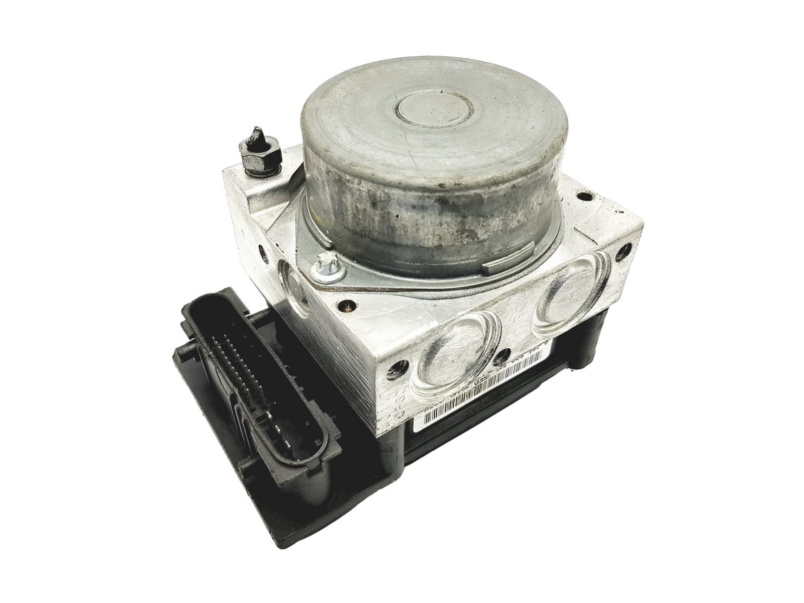 Črpalka Abs Renault 8200737985 0265800519 0265232067 60095 main product photo