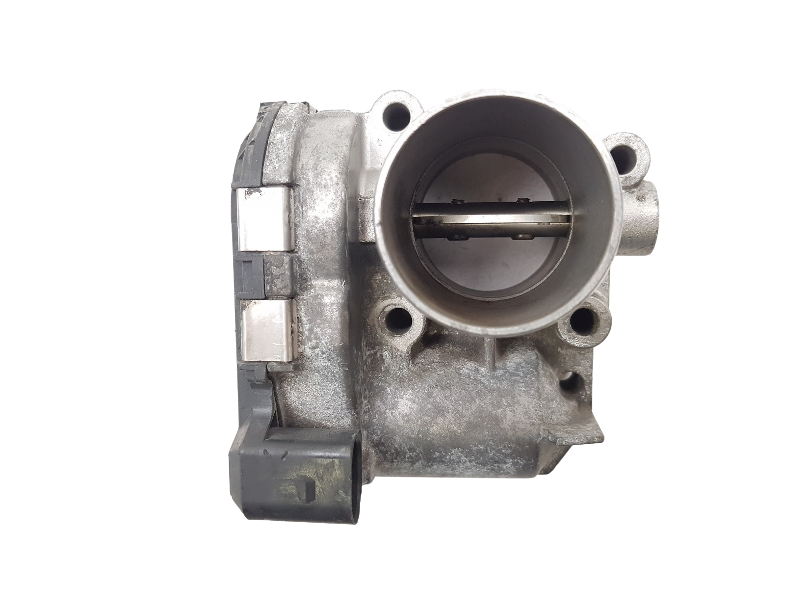 Ventil teleskopa za plin Renault 8200330810 --E 0281002681 H8200330812 3755 main product photo