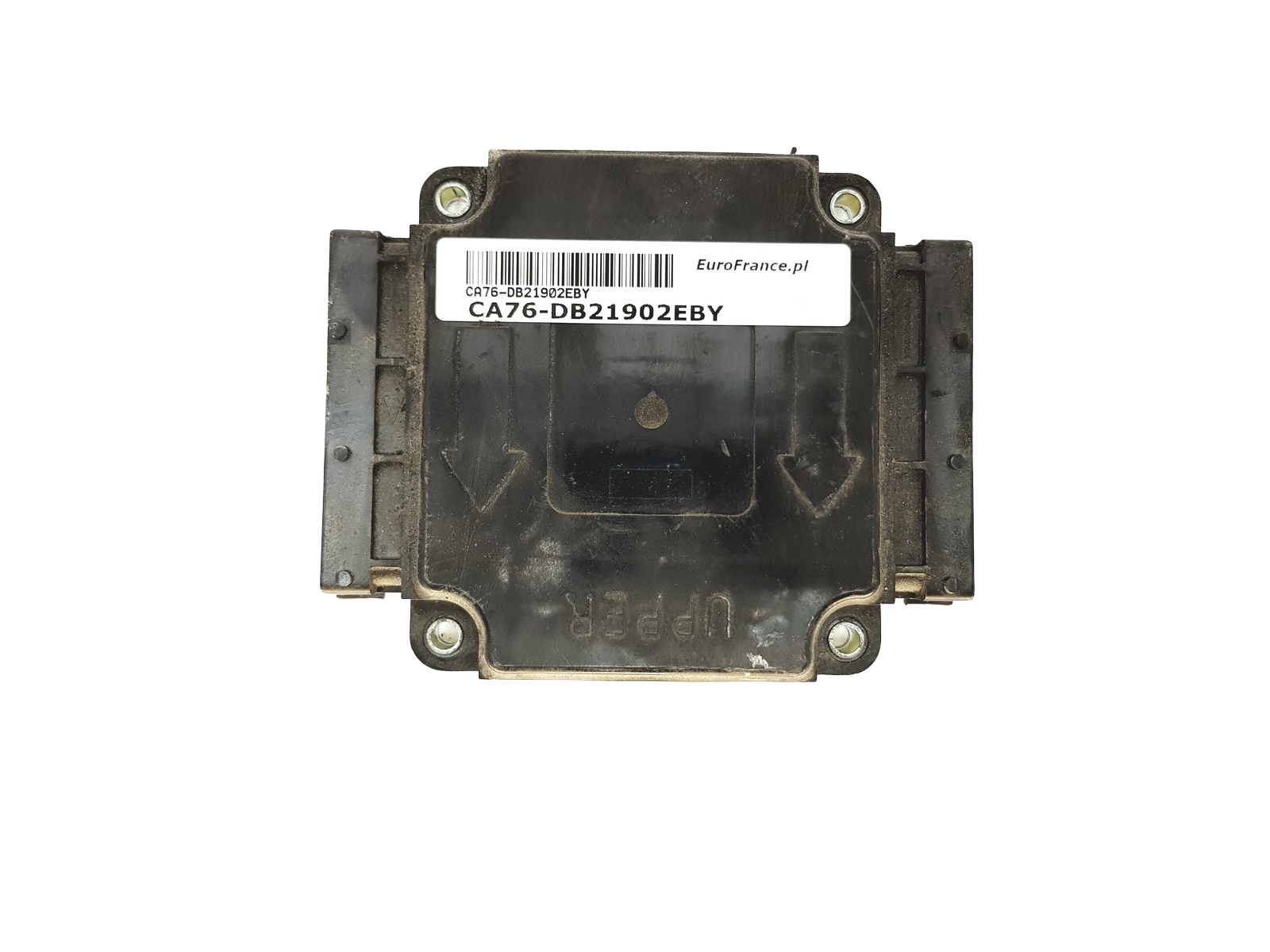 Kontrolna Enota 46791882 GE113074 C489 Fiat Hitachi main product photo