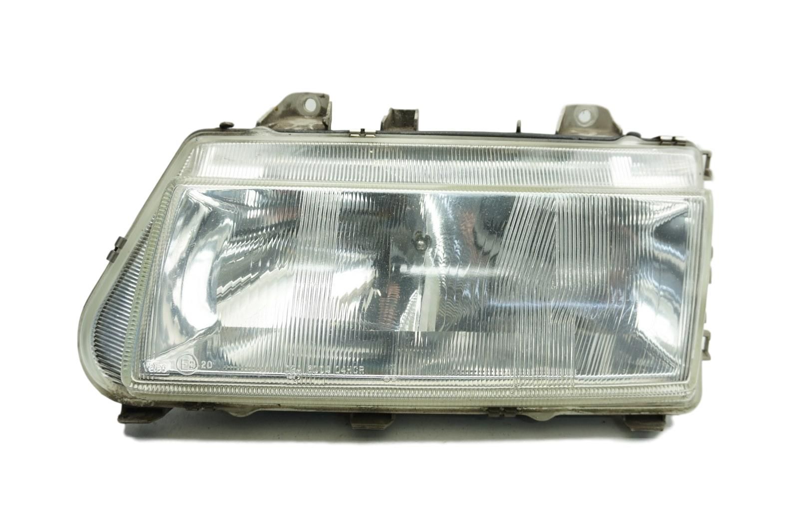 Žaromet Levi Spredaj 60979770 1470386080 Fiat Ulysse Valeo 1310 main product photo