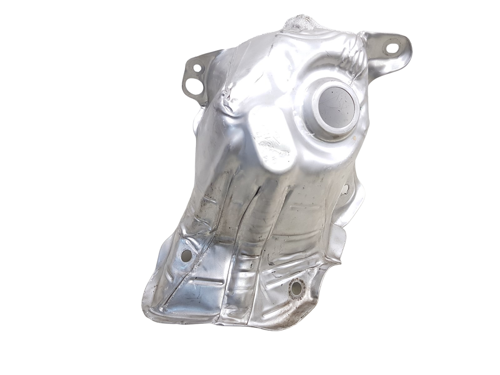 Toplotna Zaščita 140132119R Renault Dacia Nissan main product photo
