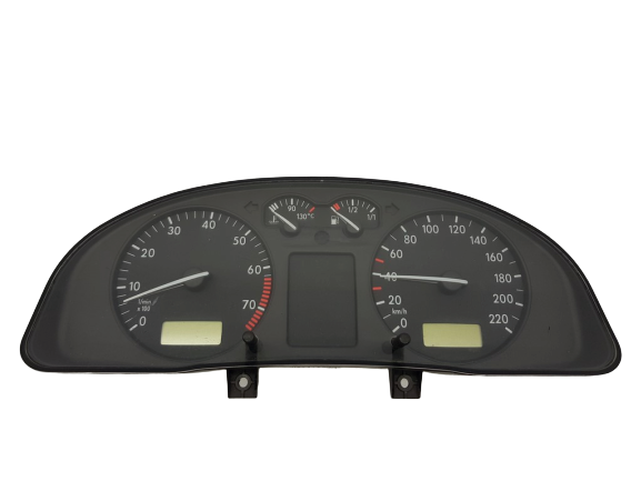 Merilnik vrtljajev VW Passat 3B 3B0919860 09051969901 19034 main product photo