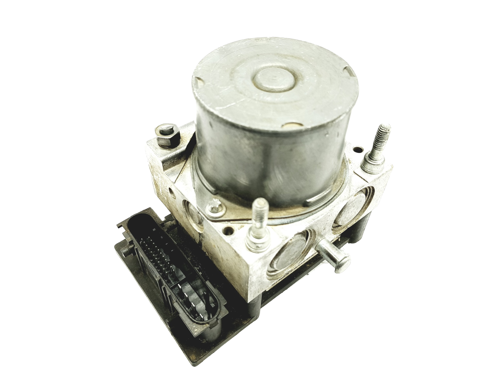 Črpalka Abs Renault Modus 8200129951 0265231359 Bosch main product photo