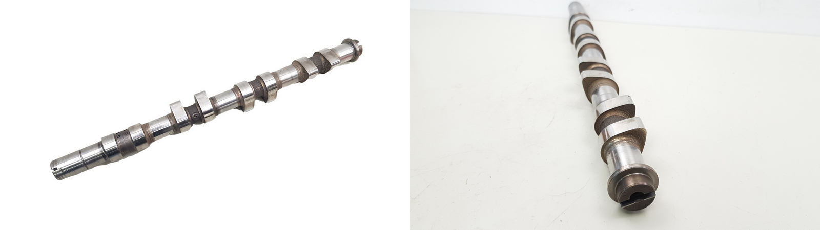 Odmična Gred 7700851266 1.8 16v F7P Renault 19 Clio main product photo