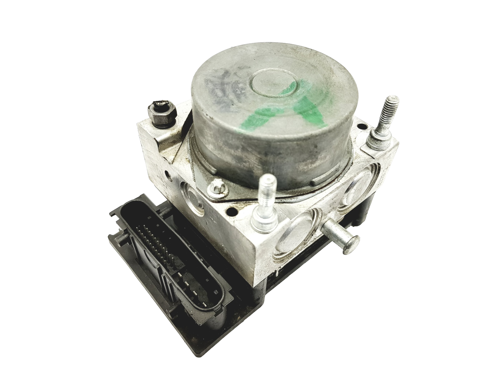 Črpalka Abs Nissan Note 476609U100 0265800518 Bosch 34527 main product photo