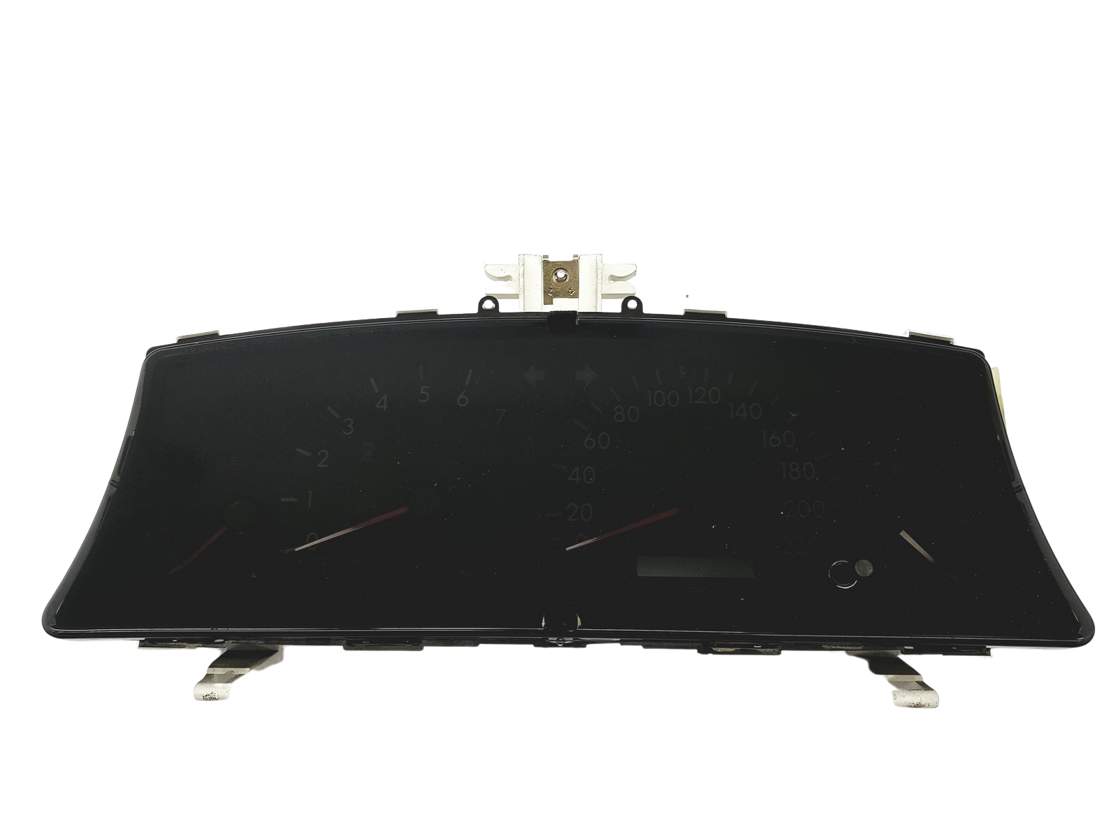 Merilnik hitrosti Toyota Corolla 83800-02750 56694 main product photo