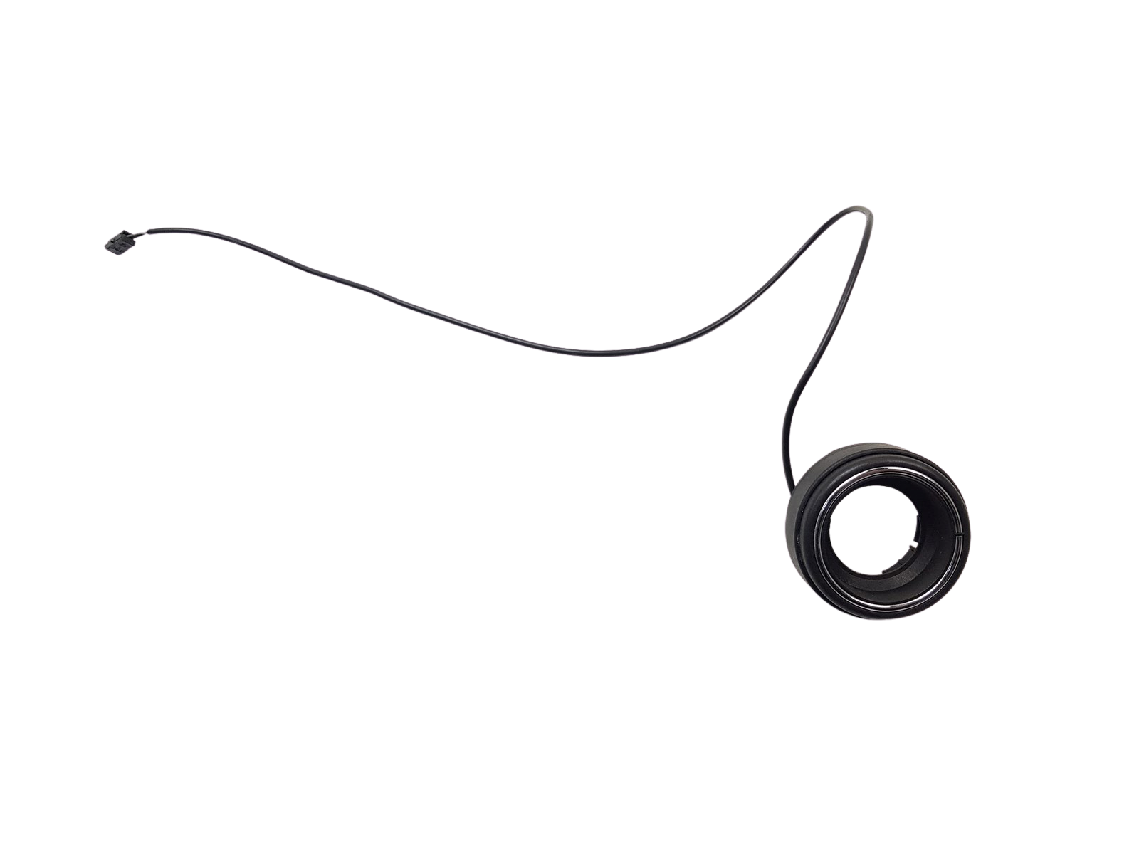 Tuljava Imobilizatorja Mercedes-Benz A W168 1-965558-1 main product photo