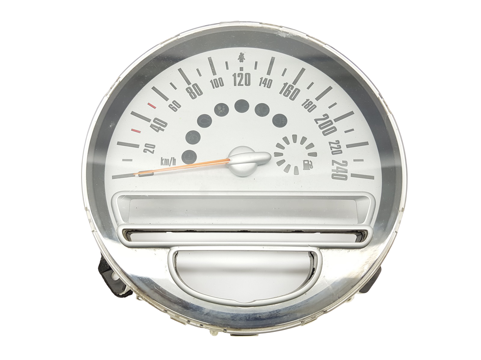 Merilnik hitrosti Mini Cooper 9136195 BM-508-011 26322 main product photo