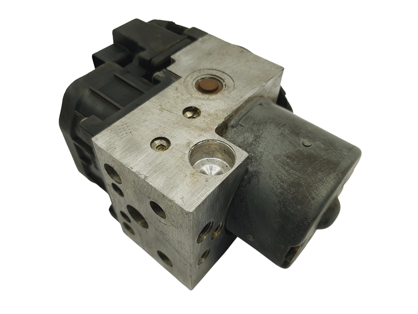 Črpalka Abs Opel Corsa C 09127108 0265216478 0273004227 65857 main product photo