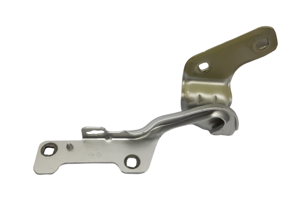 Tečaj Motornega Pokrova Levi 8200719033 Clio 3 Renault main product photo