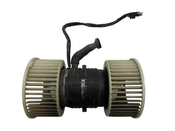 Motor Ventilatorja Grelca Porsche 944 94462411500 162500-658 1106 main product photo