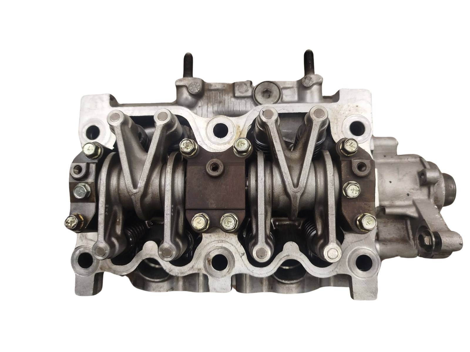 Glava motorja Subaru 1.8 EJ18 Japan main product photo