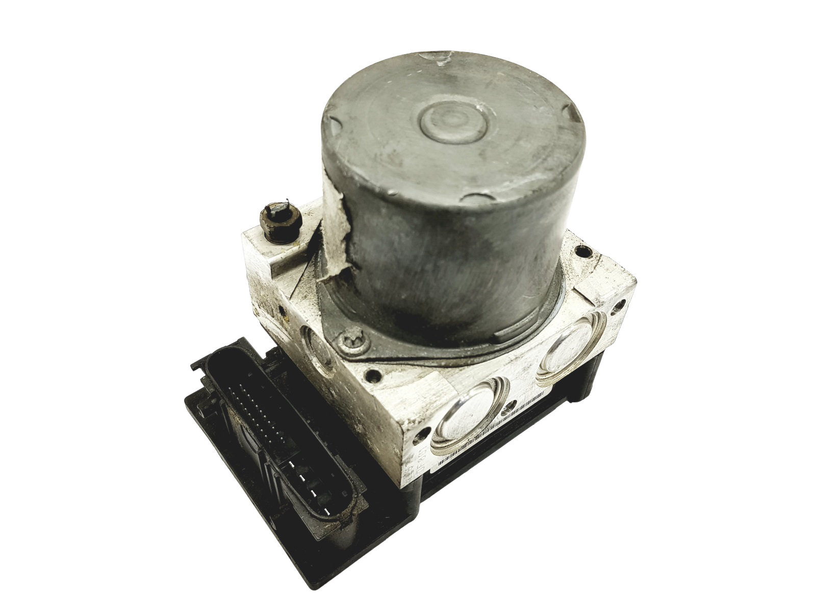 Črpalka Abs Renault Megane 2 Scenic 2 0265800300 8200038695 Bosch main product photo