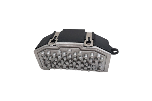 Upor Ventilatorja Ali VW Audi 3C0907521D 89071698201 Vika main product photo