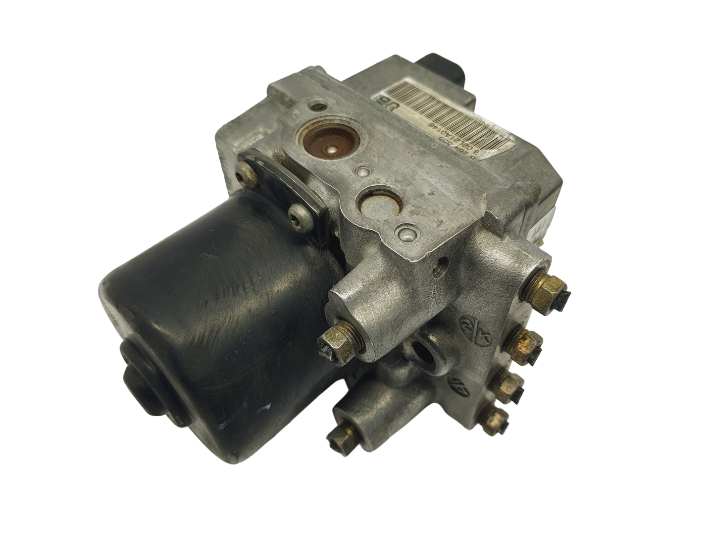 Črpalka Abs Daewoo Tacuma Rezzo 18041751 12225839 18042267 67870 main product photo