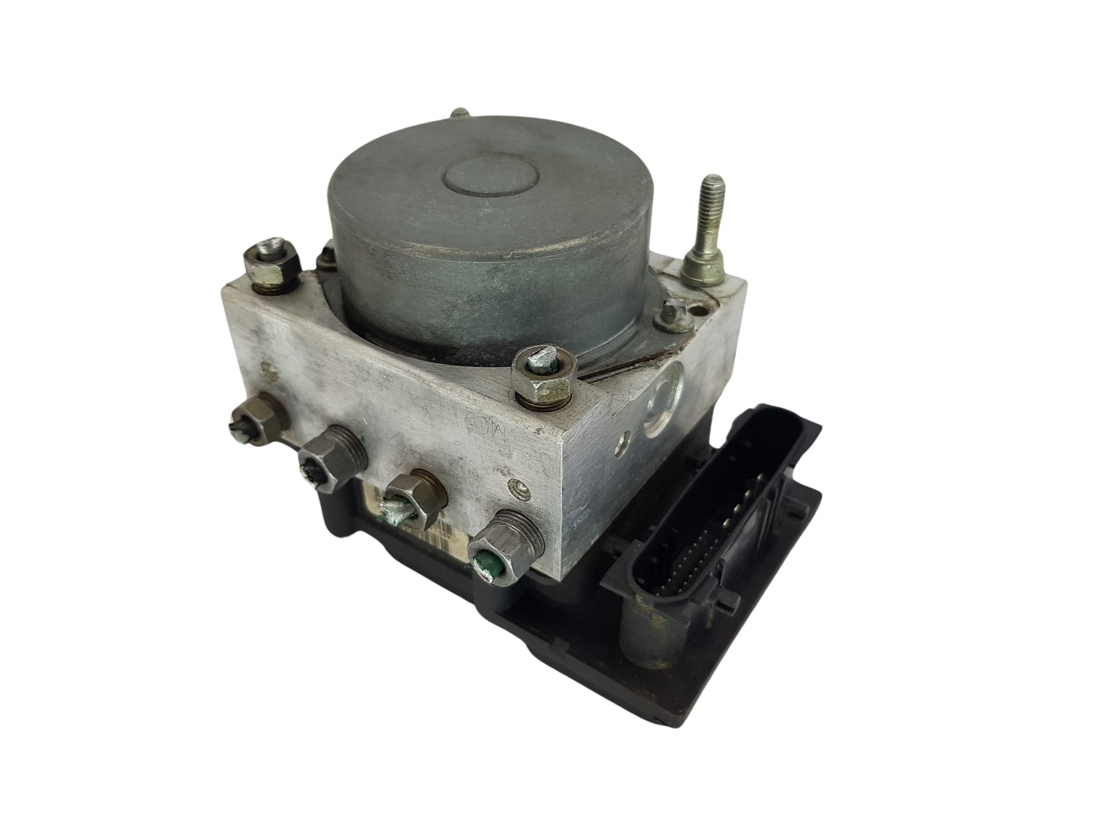 Črpalka Abs Renault Modus Clio 3 8200559748 0265231802 0265800558 3783 main product photo