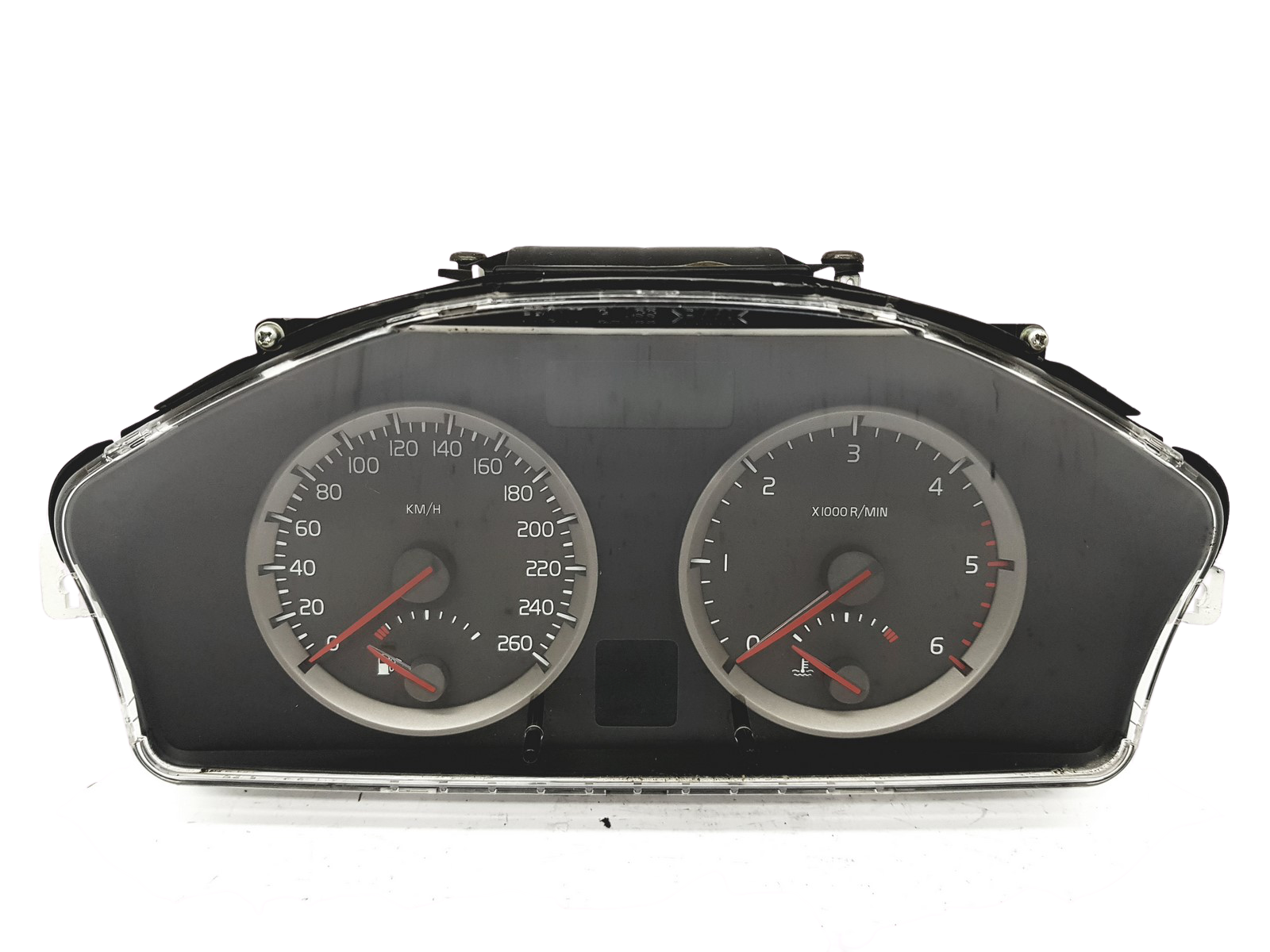 Merilnik vrtljajev Volvo V50 30728645 69594-880T 32186 main product photo