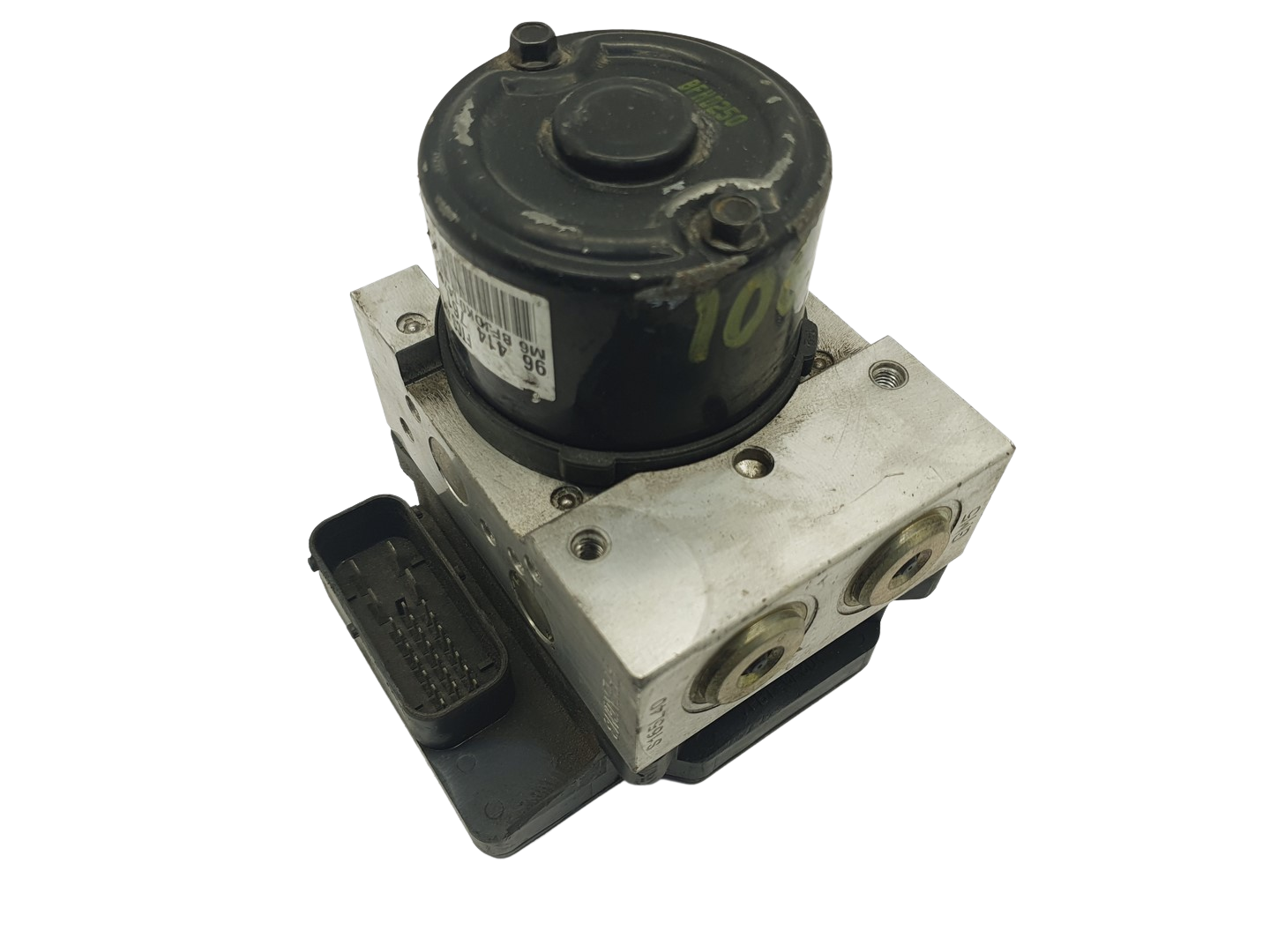 Črpalka Abs Chevrolet Epica 96414764 96414761 Mando 64398 main product photo